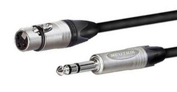 Hier können Sie mit mir Kontakt aufnehmen.